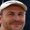 Отзыв Дмитрий Серов о Сварной-Чсв