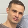 Илья Гермов о компании Сварной-Чсв