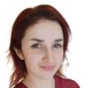 Ирина Дубова о компании Сварной-Чсв