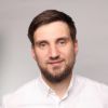 Сергей Дубин о компании Сварной-Чсв