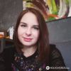 Ольга Скворцова о компании Сварной-Чсв