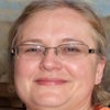 Екатерина Волкова о компании Сварной-Чсв