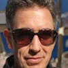 Дмитрий Васильев о компании Сварной-Чсв