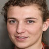 Ольга Смирнова о компании Сварной-Чсв