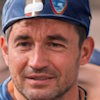 Константин Орлов о компании Сварной-Чсв