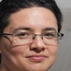 Виктор Семенов о компании Сварной-Чсв