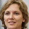Светлана Белова о компании Сварной-Чсв