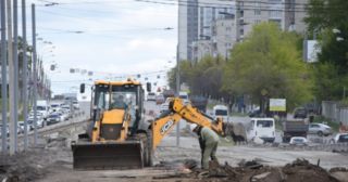 Демонтаж инженерных коммуникаций Чусовой, цена от 3019 руб.