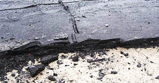 Демонтаж плоской кровли в чусовом: расценка от 689 рублей - Сварной-Чсв