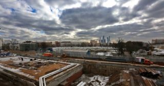 Демонтаж инженерных коммуникаций Чусовой, цена от 3019 руб.