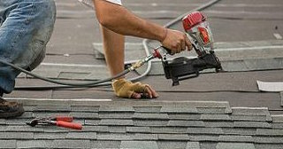 Демонтаж рулонной кровли: цена за от 583 рублей м2 в чусовом